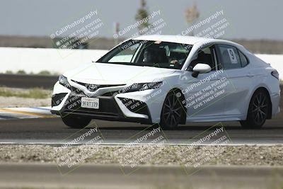 media/Mar-29-2025-Audi Club (Sat) [[a5426a125b]]/X group/turn 1/